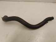 Schlauch Kühlung MERCEDES-BENZ CLS (C219) CLS 320 CDI (219.322) A2118327794