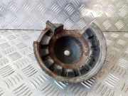 Other Front Right Chassis Parts OPEL VIVARO Furgon (F7) 1.9 DTI 8200010494