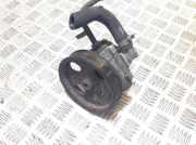 Servolenkungspumpe OPEL INSIGNIA A (G09) 2.0 CDTI (68) 32746698