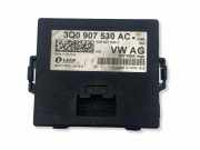 Gateway-Steuereinheit AUDI A3 Sportback (8YA) 35 TFSI 3Q0907530AC