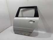 Linke Tür VOLVO XC70 II 2.4 D5 AWD 31297247