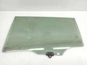 Türscheibe links hinten Kia Sportage 3 (SL) 43R00351
