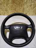 Lenkrad VOLVO S40 I (VS) 2.0 T