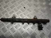 Kraftstoffzuführung RENAULT LAGUNA II (BG0/1_) 1.9 dCi (BG08, BG0G) 7700114017