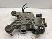 Differenzialgetriebe hinten AUDI A3 Limousine (8VS, 8VM) 1.8 TFSI quattro 0CQ525010K