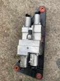 Hydraulic Pump BMW X5 (F15, F85) xDrive 30 d 6794578
