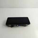 Navigationsanzeige MAZDA CX-5 (KF) 2.2 D K19G-61-1J0A