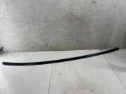 Dachleiste links BMW 4 Cabrio (F33, F83) 420 d 7309640