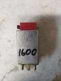 Relais MERCEDES-BENZ S (W126) 260 SE (126.020) 1265404745