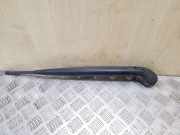 Heckscheibenwischerarm VOLVO XC60 II (246) 2.0 D4 30753533