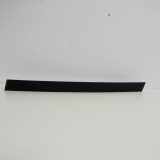 Andere Verkleidungsteile BMW 5 Touring (E61) 520 d