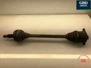 Kardanwelle Toyota Hiace IV Kasten (H1, H2) 4234026070