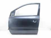 Vordere linke Tür RENAULT KOLEOS I (HY_) 2.0 dCi 4x4 (HY0K)