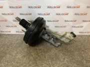 Unterdruck-Bremskraftverstärker TOYOTA COROLLA (_E12_) 2.0 D-4D (CDE120_) LSH65