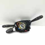 Blinkerschalter Peugeot 2008 I () 98154509ZD