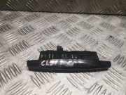 Parktronic PDC-Display