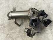 AGR-Kühler FORD TRANSIT CUSTOM 2.0 EcoBlue mHEV GK2Q-9F464AE