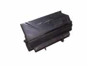 Schlauch für Luftversorgung VW Caddy III Kasten (2KA) 1K0805962E