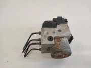 ABS Hydraulikblock RENAULT ESPACE III (JE0_) 3.0 V6 24V (JE0G, JE0R) 872211 0273004406