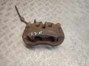 Bremssattel rechts vorne Renault Master III Kasten (FV)