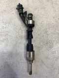 Einspritzdüse FORD C-MAX II (DXA/CB7, DXA/CEU) 1.6 EcoBoost BM5G9F593BA