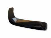 Rear Arch Liner Trim TOYOTA RAV 4 V (XA50) AWD Hybrid LE+ 2.5 US3078