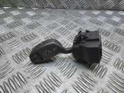 Drehknopf drehen BMW 7 (E65, E66, E67) 730 d 6911516b 6911516