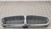 Vorderer oberer Gitter JAGUAR X-TYPE (X400) 2.0 D 1X438A100AD