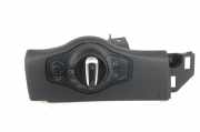 Schalter für Licht Audi A5 Sportback (8TA) 8K0941531G