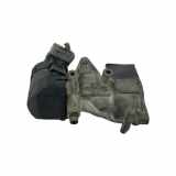 AGR-Ventil VOLVO V50 (MW) 2.0 D 9656612380
