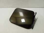 Motor für Tankdeckelverriegelung NISSAN X-TRAIL (T32_) 2.0 dCi ALL MODE 4x4-i (NT32)