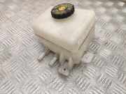 Behälter Bremsflüssigkeit Lexus RX 4 (L2) 240520