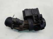 Drosselklappe CITROËN NEMO Furgon (AA_) 1.3 HDi 75 9661559780