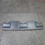 Bodenschutz der Frontstoßstange LAND ROVER FREELANDER 2 (L359) 2.2 SD4 4x4 6H52-17K950-AA