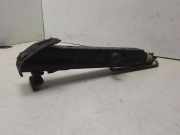 Wagenheber VW Passat B6 (3C2) 811011031C