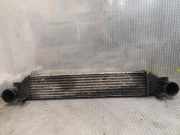 Ladeluftkühler Mercedes-Benz CLK (C209) 2035000600