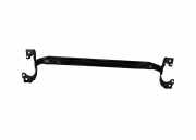 Kühlerträger Volvo V40 Kombi (645)