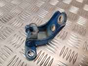 Türscharnier vorne rechts Honda FR-V (BE)