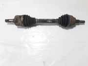 Antriebswelle vorne links FORD FOCUS III Sedan 2.0 TDCi