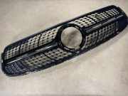 Vorderer oberer Gitter MERCEDES-BENZ GLC (X253, C253) 220 d 4-matic (253.905) 2538884400
