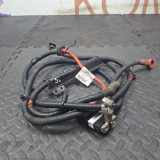 PLUS-KABELBAUM LAND ROVER RANGE ROVER III (L322) 5.0 4x4  AH42-14300-CD