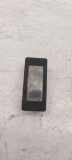 Kennzeichenbeleuchtung VW GOLF PLUS (5M1, 521) 1.6 TDI 5N0943021