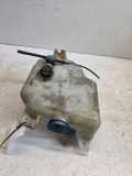 Fensterwaschtank VW GOLF III (1H1) 1.8 1H0955453