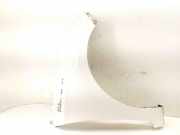 Kotflügel rechts vorne Hyundai i20 (GB)