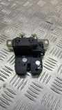 Schloss Heckdeckel Opel Insignia A (G09) 13253732