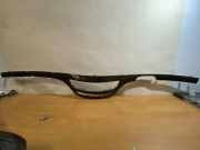 Armaturenbrett Verkleidung MERCEDES-BENZ S (W221) S 350 CDI A2216807571