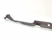 Schwellerinnenverkleidung vorne links SEAT LEON (1M1) 1.6