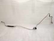 Kondensatorschlauch Mercedes-Benz S-Klasse (W222)