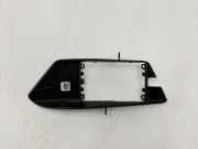 Blindzonenmodul BMW 2 Coupe (G42, G87) 218 i 11739610