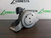 Motorlager Vorne OPEL CORSA D 1.2 LPG 13130739